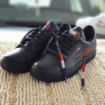 Tommy Hilfiger Tenisice