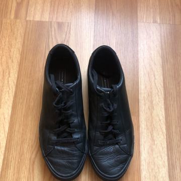 Tommy Hilfiger tenisice