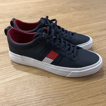 Tommy hilfiger tenisice