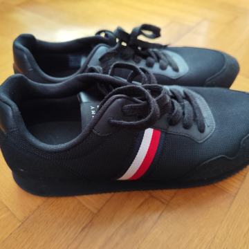 Tommy Hilfiger tenisice