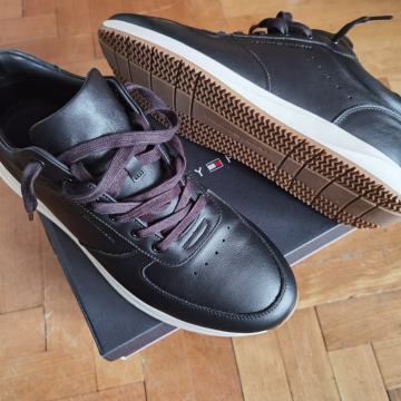 Tommy Hilfiger tenisice