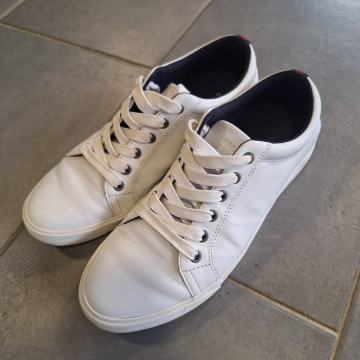 Tommy Hilfiger tenisice