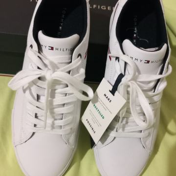 Tommy Hilfiger,  tenisice, by best secret