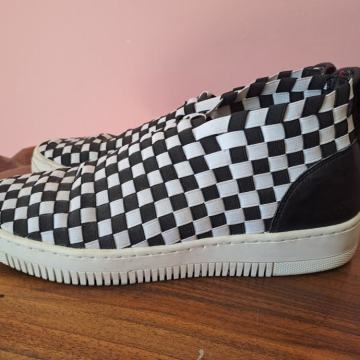 Tommy Jeans muške tenisice vel: 44