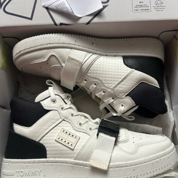 Tommy jeans tenisice