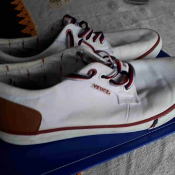 udobne tenisice za ljeto Venice