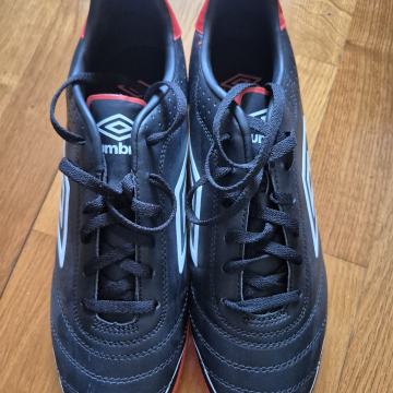UMBRO MUŠKE TENISICE ZA NOGOMET