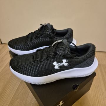 Under Armour 43 broj