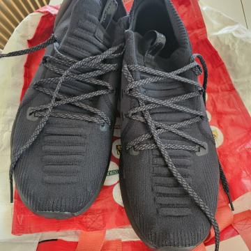 Under ArmourTenisice za trčanje Ua Hovr Phantom 3