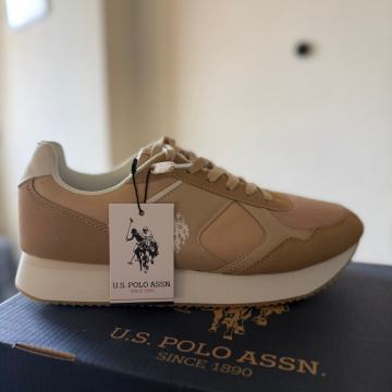 US POLO tenisice NOVO