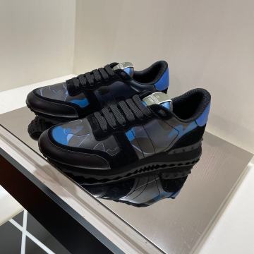 Valentino Garavani Rockrunner tenisice