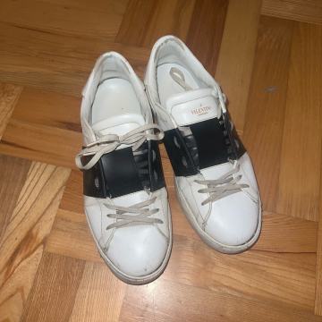 Valentino Garavani sneakers