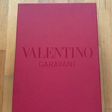 Valentino Garavani tenisice 46br