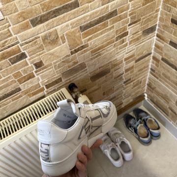 Valentino Garavani Tenisice