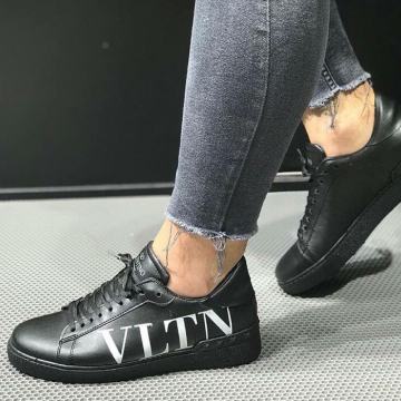 Valentino Muške Patike