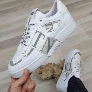 Valentino Muške Patike