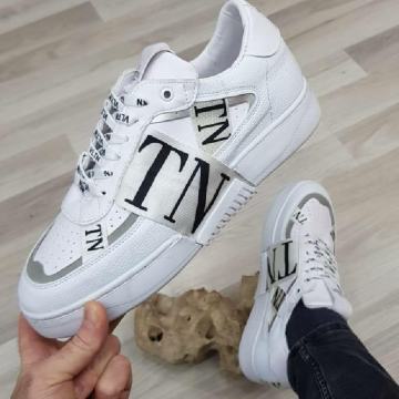 Valentino Muške Patike