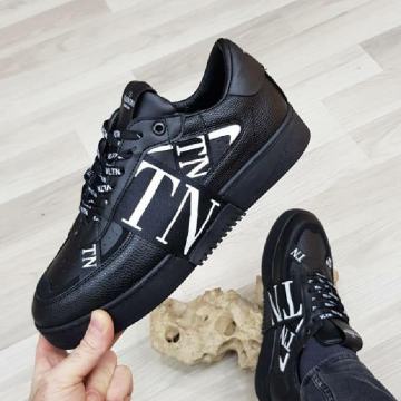 Valentino Muške Patike