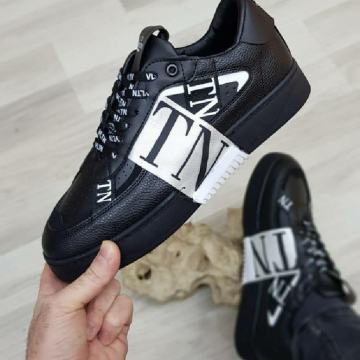 Valentino Muške Patike