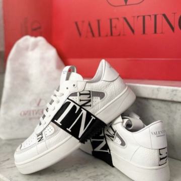 Valentino Muške Tenisice