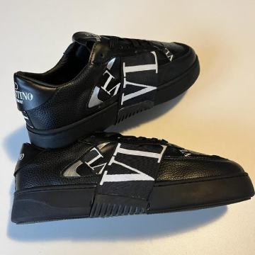 Valentino Muške Tenisice