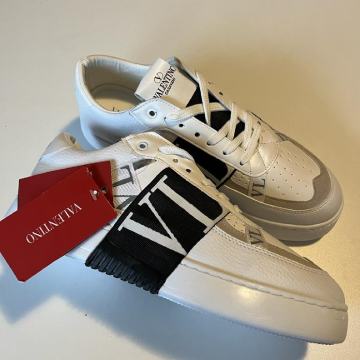 Valentino Muške Tenisice