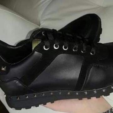 Valentino Muške Tenisice