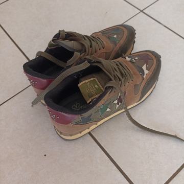 Valentino muške tenisice