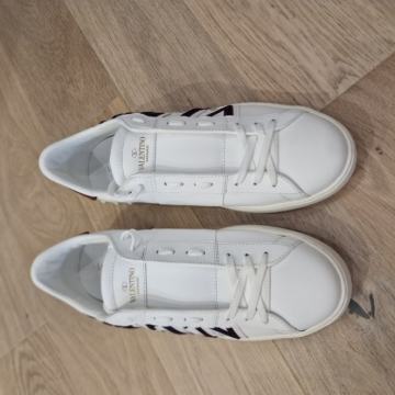 Valentino Original Tenisice 43