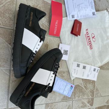 Valentino Rockstud Tenisice