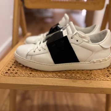 Valentino tenisice 44