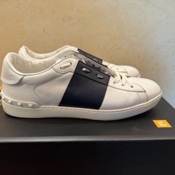 Valentino tenisice 44