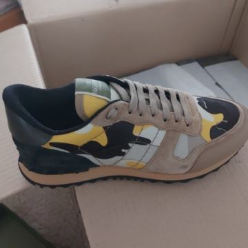 Valentino Tenisice original