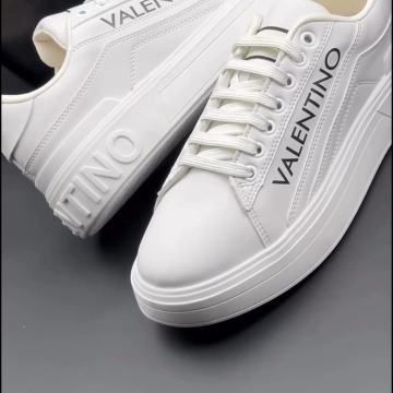 Valentino Tenisice