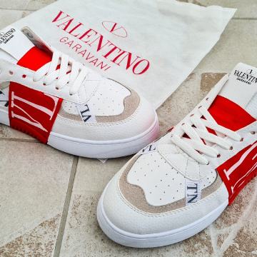 Valentino VL7N Muške Tenisice