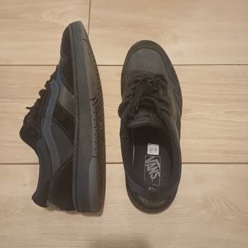 VANS Cruze 3.0 (46)