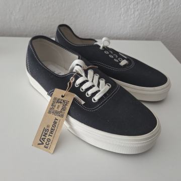 VANS Off The Wall tenisice NOVO vel. 42