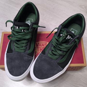VANS Old Skool, 42,5