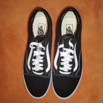Vans old skool 46 nove