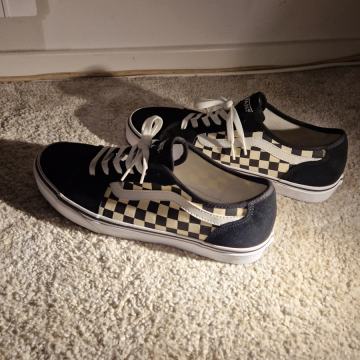 Vans tenisice