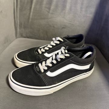 Vans tenisice