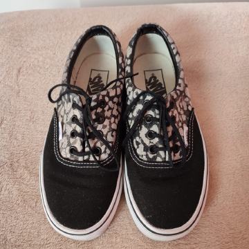 VANS unisex nove tenisice Vel. 37.5