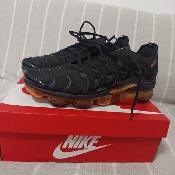 vapormax tenisice