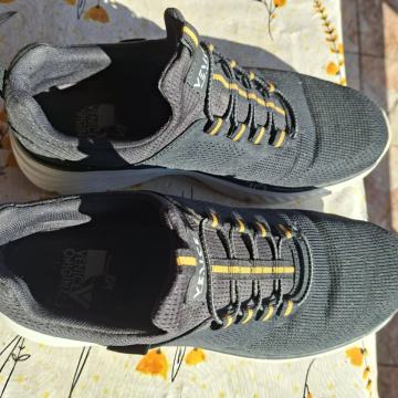 VENICE slip-on tenisice 44 EU