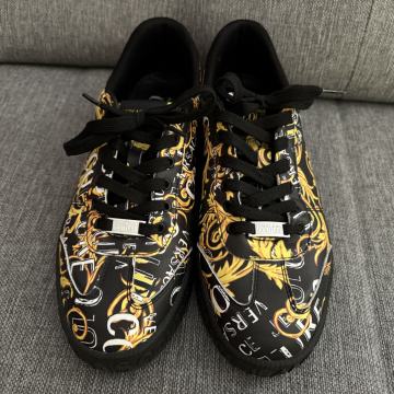 Versace jeans couture muške tenisice