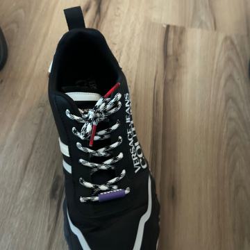 VERSACE JEANS COUTURE.POPUST!!!!