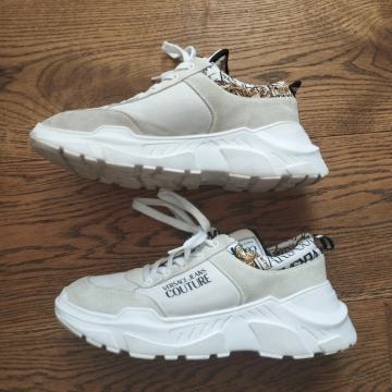 Versace ORGINAL poštarina GRATIS