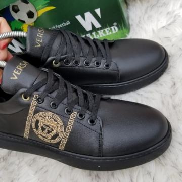 Versace Patike/Tene Prva Klasa