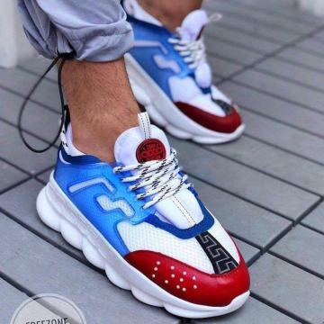 Versace Patike/Tene Prva Klasa