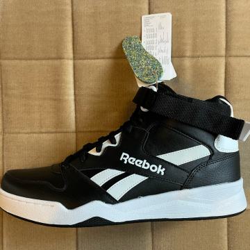 Visoke tenisice Reebok
